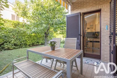 Casa / Villa indipendente in Osimo