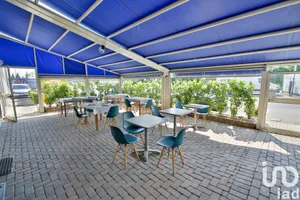 Pizzeria in Lombardore