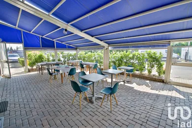 Pizzeria in Lombardore