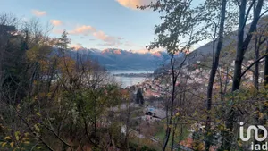 Casa/Villa in Bellano