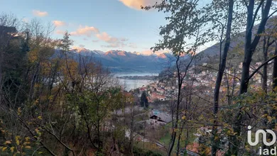 Casa/Villa in Bellano