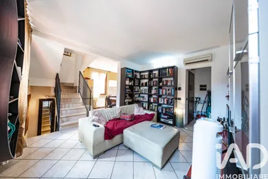 Casa/Villa in Ferrara
