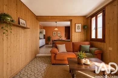 Casa / Villa indipendente in Berra