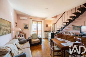 Apartment in Mantova