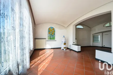 House in Celle Ligure