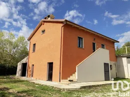 Park home in Cagli