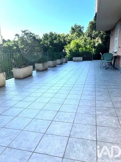 Casa/Villa in Celle Ligure