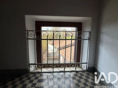 Casa di paese in Roccaforte Ligure