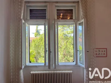 Apartment in Rovereto