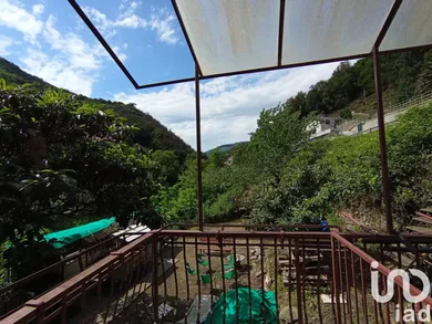 Appartamento in Varazze