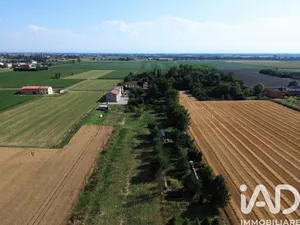 Rustico in Novi di Modena