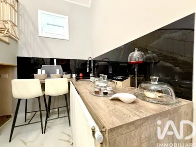 Villetta a schiera in Avola