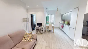 Appartamento in Arenzano