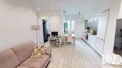 Appartamento in Arenzano