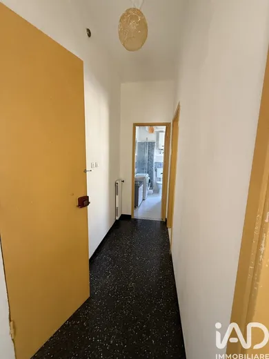 Appartamento in Arquata Scrivia