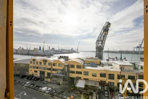 Appartamento in Genova