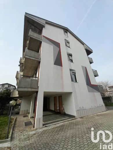 Appartamento in Montesilvano