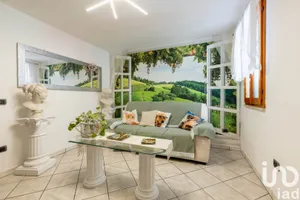 Appartamento in Santa Maria a Monte