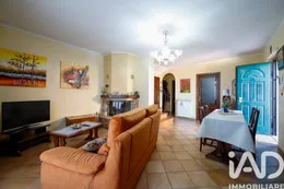 Casa/Villa in Arcidosso
