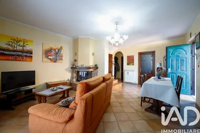 Casa/Villa in Arcidosso