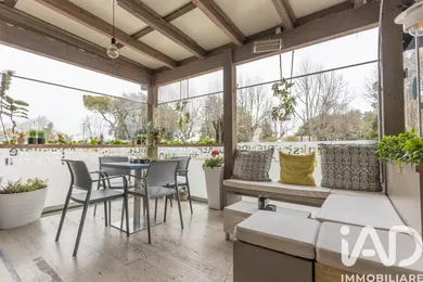 Negozio / locale commerciale in Castelfidardo