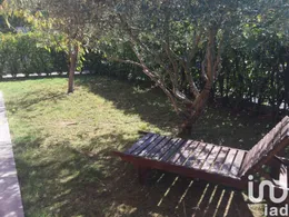 Quadrilocale in Aulla