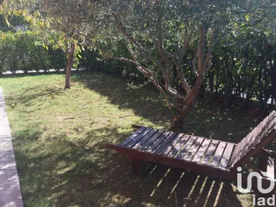 Appartamento in Aulla