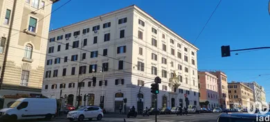 Appartamento in Roma
