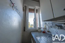 Apartment in San Lazzaro di Savena