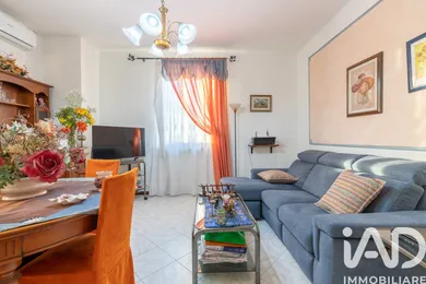 House in Pontedera