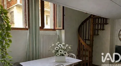 Appartamento in Milano