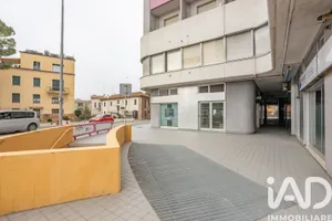 Office in Senigallia