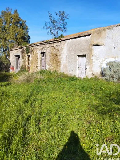 Terreno in Sorso
