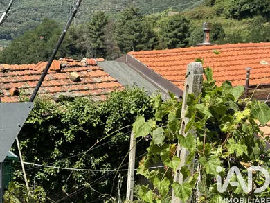 Park home in Pietrasanta