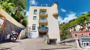 Appartamento in Genova