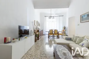 Quadrilocale in Firenze