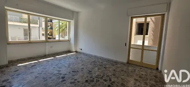 Appartamento 6 locali e più in San Benedetto del Tronto