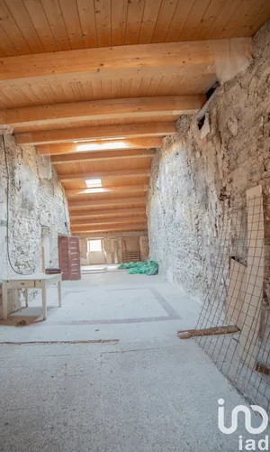 Apartment in Fossombrone