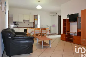 Apartment in Roseto degli Abruzzi