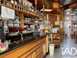 Immobile commericale in Rovereto