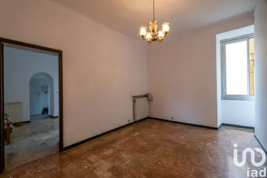 Apartment in Genova