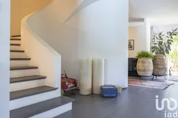 House in Monterado