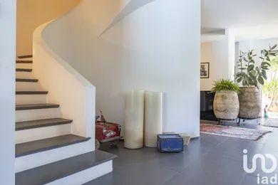 Casa/Villa in Monterado