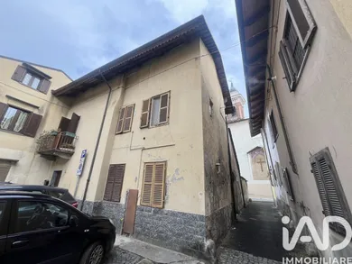 Rustico in Ciriè