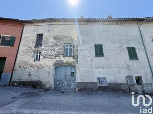 Appartamento in Vicoforte