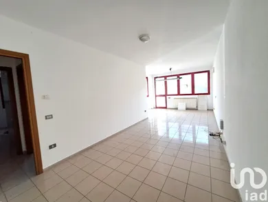 Appartamento in Polesella