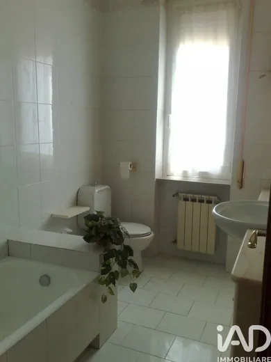 Appartamento in Aulla