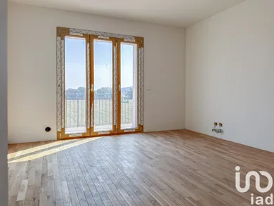 Apartment in Potenza Picena