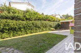 Casa / Villa indipendente in Osimo