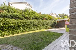 Casa / Villa indipendente in Osimo